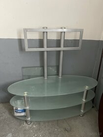 tv stolek - 6
