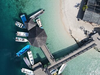 DJI Mavic Air 2 fly more combo - Praha - 6