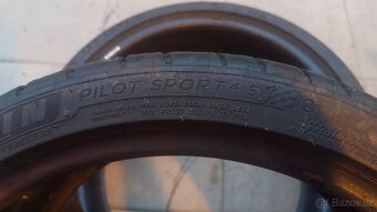 245/35/19   245/35 r19 - 6