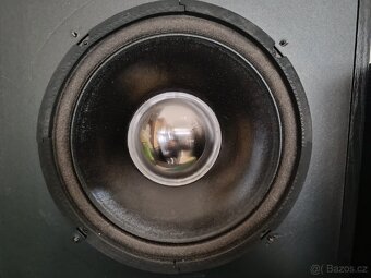 Obří repra Universum Q3500 - 6