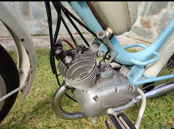 Predam Štadión - 6