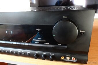 HARMAN/KARDON AVR41 - 6