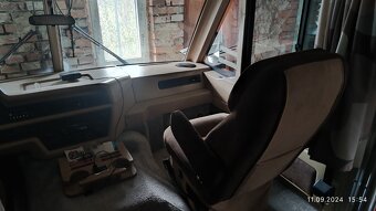 Winnebago Chevrolet - 6