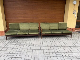 Sedací souprava - 6