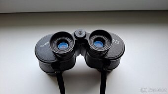 Dalekohled BPC 7X35 TENTO - 6
