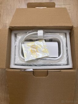 ohřívač lahví ,sterilizátor - 6