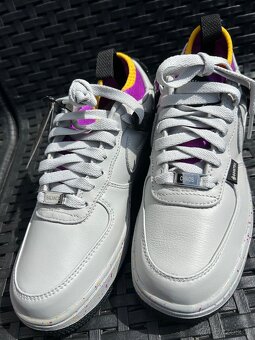 Nike air force 1 low - 6