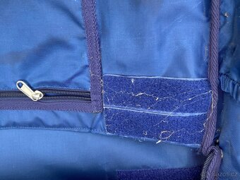 taška na box busse - 6