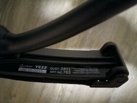 Golfky Quinny Yezz - 6