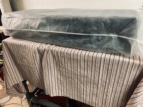 věžový reproduktor AUNA, bluetooth - 6