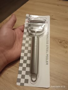 Multifunkcna skrabka - 6