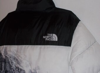 THE NORTH FACE 700 - 6