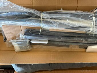 Zahradní slunečnik (1053) - 6