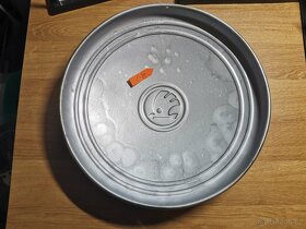 C13 Poklice Škoda 100 110R - 6