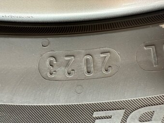 R17 Seat Leon letne - 6