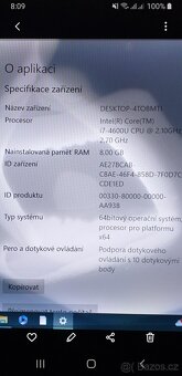 Dell Latitude E7240 - 6