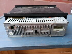Autorádia ROADSTAR, JVC, SENCOR - 6