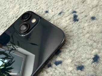 Iphone 13, 128gb - 6