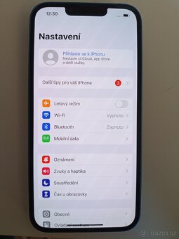 Iphone 13 - 6