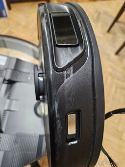 Roborock S7 Max Ultra - 6