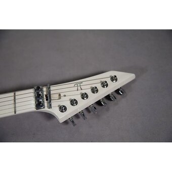 ESP M2 Custom. - 6