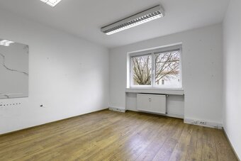 Pronájem komerčního prostoru 20 m², Most - 6