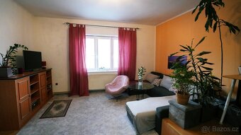 Byt 3+1 90 m² Uherské Hradiště - 6
