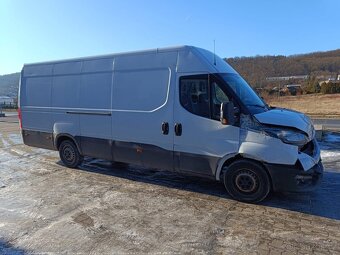 Iveco Daily 35S18 132 kW - 6