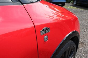 Škoda Fabia Monte Carlo - 6