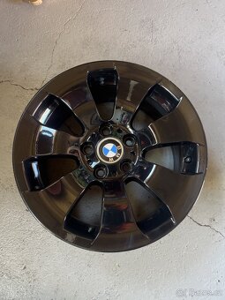 BMW Styling 158 17 - 6