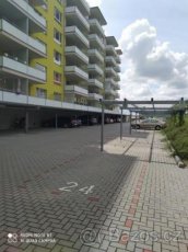 parkovací staní olomouc - 6