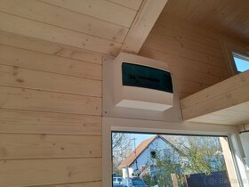 Prodám Tiny House - 6