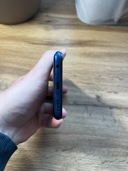Realme 7 – 8 GB RAM / 128 GB – nový displej, plně funkční - 6