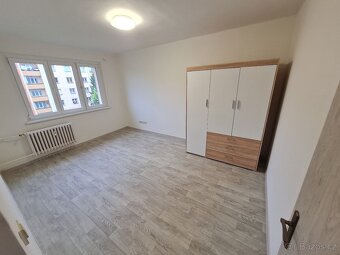 Pronájem byt 2+1, 56 m2, Karviná - 6