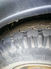 Liaz 150-124 - 6