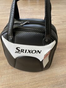 Prodám nové věci Srixon - 6