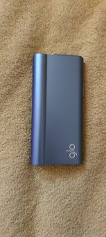Glo hyper x2Air + Hyper x2 - 6