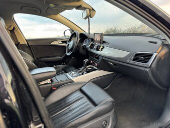 Audi - 6