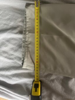 IZOD kalhoty - 6