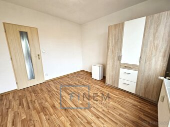 Pronájem byty 3+1/L, 68 m2 - Kralupy nad Vltavou - 6