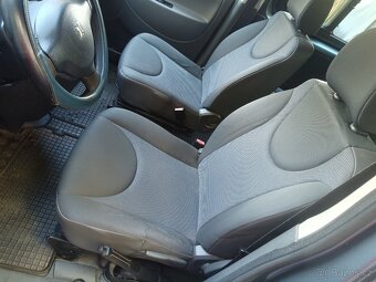 Peugeot Expert Teepe - 6