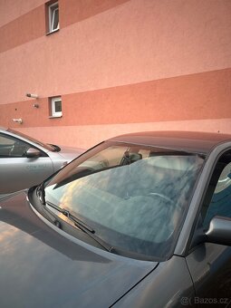 Audi A3 1.9 TDI 74kw - 6