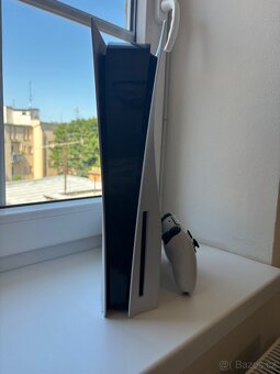 Ps5 s mechanikou - 6