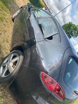 Seat Leon - 6