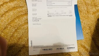 PS 5 Pro - 6
