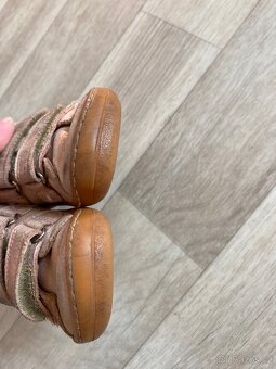 Barefoot Froddo 24 - 6