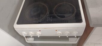 Whirlpool lednice - 6