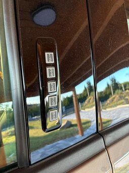 Ford F150 - 6