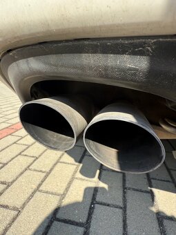 Volkawagen passat cc R-line - 6