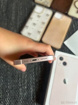 iPhone 13 128gb - 6